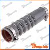 Gaine de suralimentation pour FORD | GPP-FR-124, 07429